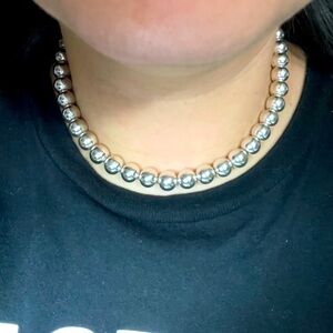 Ralph Lauren Vintage RLL